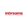 InDreamsApp