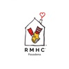 RMH Pasadena