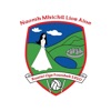 St Michaels Lissan GAC