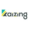 Kaizing