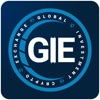 GIE- Digital Wallet & Exchange