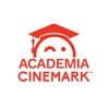 ACADEMIA CINEMARK