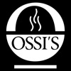 Ossis Kebap & Pizza