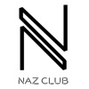 Naz Club