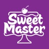 Sweet Master سويت ماستر