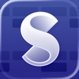 undefined Statistics undefined logo