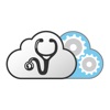 Medical Cloud