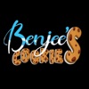 BenjeeS