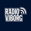 Radio Viborg