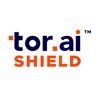 Tor Shield BBT