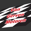 Van Gerven Motoren