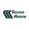 Golden Arrow Buses Dial-a-ride