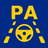 PA DMV Driver Test - DMVCool