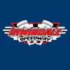 Irwindale Speedway