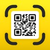 QR Code Reader +ㅤ