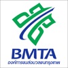 BMTA GPS CENTER