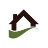 Oklahoma Home Builders Assoc