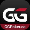 GGPoker Ontario: Poker Games