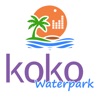 Koko Waterpark