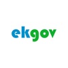 ekgov smart