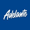 Adelante For Students