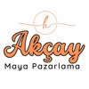 Akçay Maya