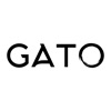 GATO Marketplace