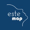 ESTEMAP