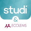 Studi - Ecolems