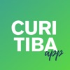 Curitiba App