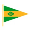 KWVL