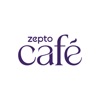 ZCafe Guru