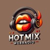 Hot Mix Web Radio