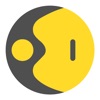 WION News- Live World News