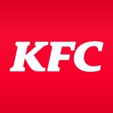 KFC Peru logo