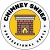 CHIMNEY SWEEP CERTS