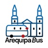 Arequipa Bus