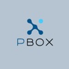 PboxApp