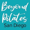 Beyond Pilates App