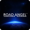 Road Angel