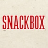 Snackbox Magherafelt