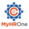 MyHROne