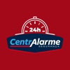 Centralarme 24h