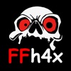 FFH4X Pro