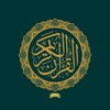 Quran Audio & Many Translation