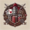 Poker Knights Elite