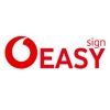 Vodafone EASY sign