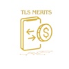 TLS Merits