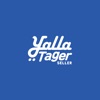 Yalla Tager Seller