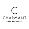 CHARMANT(シャルマン)